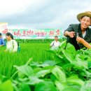 재령농장 이미지