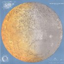 The Moon 이미지