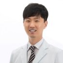 배주환 스포츠동아