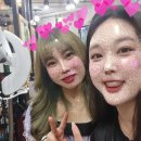 경아헤어샵 - 북구 | 경아헤어샵