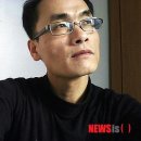 천강 이미지