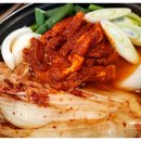 부천로10번길 이미지