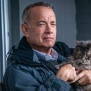 (주)대한오토 이미지