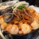 약수역(6) 화장실 이미지