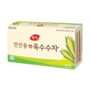 *****6136 쇼핑하우