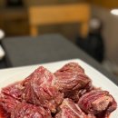외가댁 | 부산 해운대 대표맛집 ‘해운대암소갈비집’ 내돈내산 금요일 웨이팅 후기 (소요시간, 꿀팁)