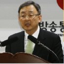 제3기 연구반 이미지