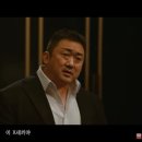 해바라기광고기획