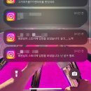 [2406_2주차] 이번 주 많이 나갔을지도, 내향인의 외출 구경 오세요😎