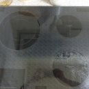 드림주방 이미지