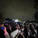 락휴코인노래연습장 숙대입구점 이미지
