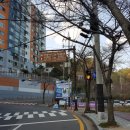 남목검도관 이미지