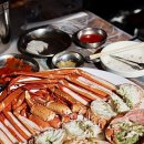 금양수산 | 울진 후포항 대게 맛집 금양수산 제철 가격