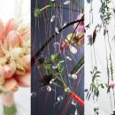 플로체 디자인 랩 이미지