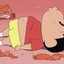 상일수산 이미지