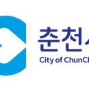 삭주로1 이미지