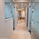 인천베스트치과의원 이미지