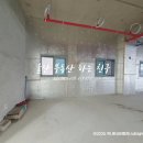 파리바게뜨(반구로터리점)