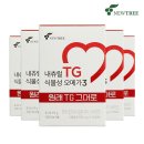 (주)뉴트리바이오 이미지