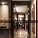 서초스타일부동산중개 이미지