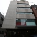 아지트-K 이미지