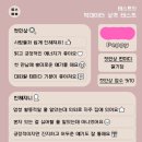 모야 이미지