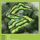 삼삼컨트리클럽 이미지