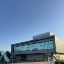 전동작은터지역아동센터 | 부산 여행 을숙도 낙동강하구에코센터 | 아이랑 가볼만한곳 실내 · 야외 자연 힐링 코스