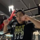 로렐라이노래연습장 이미지