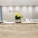 아이비산부인과의원 이미지