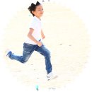 수 게임장 이미지