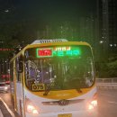 신대운여객 이미지