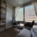 마리 펜션 | 파주여행 펜션 추천 바베큐 하기 좋은 마리별펜션 숙박 후기