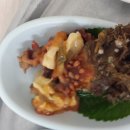 사계절식당 이미지