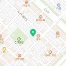 프리원핏 일산백석점 이미지