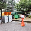 신명스카이뷰 이미지