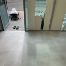 우양타운 이미지