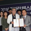 진흥상사