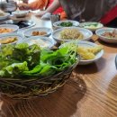 롯데남악B/A