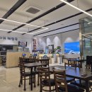 청기와뼈다귀해장국원종점 | 경남대 댓거리 뼈해장국 맛집 "청기와뼈다귀해장국" 내돈내산