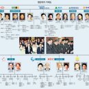 한라통상 이미지