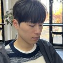 벧엘미용실 이미지