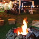 아는형님게스트하우스 이미지