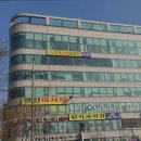 간호사랑요양원 이미지