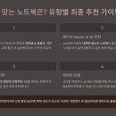 (주)네오인터넷 이미지