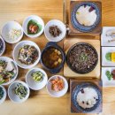 보람식당 이미지