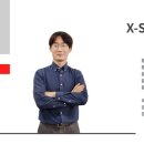 어깨 수술후 통증 없이 팔을 올리는 기본 원리 이미지