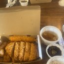 조대약초
