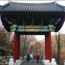 어깨동무수정 이미지