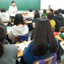 명문국어논술학원 이미지